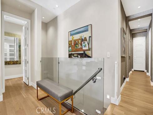 87  Monarch Beach Resort  , Dana Point, CA