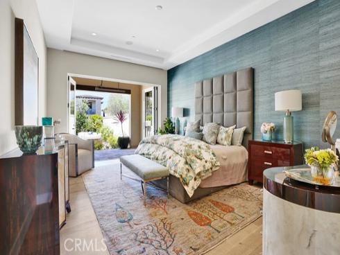 87  Monarch Beach Resort  , Dana Point, CA