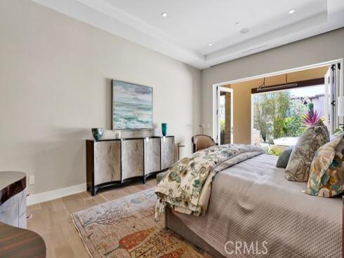 87  Monarch Beach Resort  , Dana Point, CA