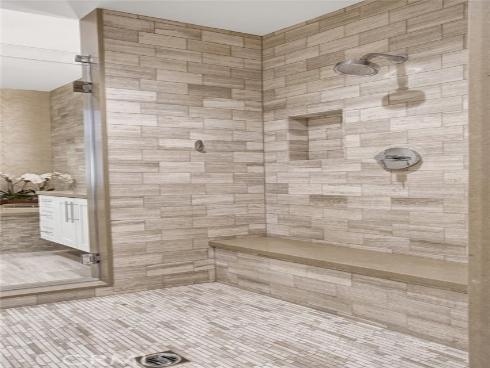 87  Monarch Beach Resort  , Dana Point, CA