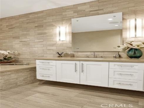 87  Monarch Beach Resort  , Dana Point, CA