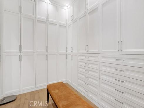 87  Monarch Beach Resort  , Dana Point, CA