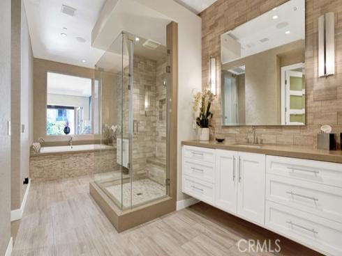 87  Monarch Beach Resort  , Dana Point, CA