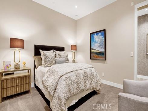 87  Monarch Beach Resort  , Dana Point, CA