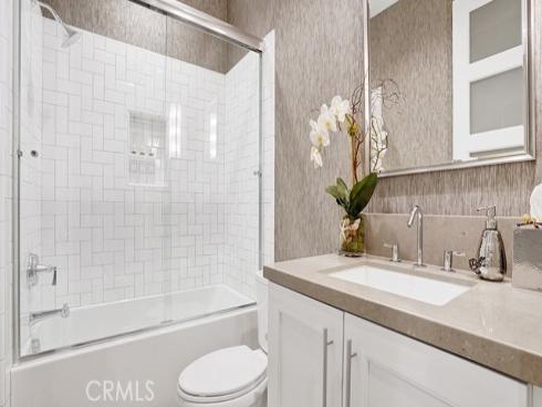 87  Monarch Beach Resort  , Dana Point, CA