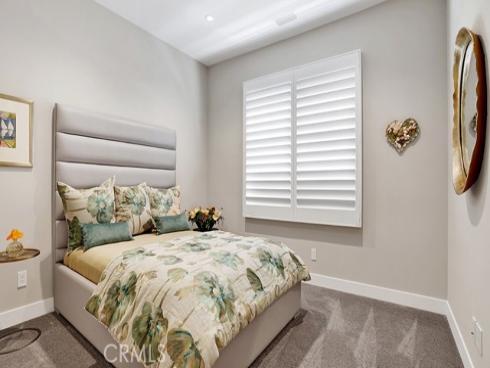 87  Monarch Beach Resort  , Dana Point, CA