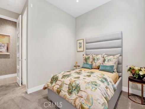 87  Monarch Beach Resort  , Dana Point, CA