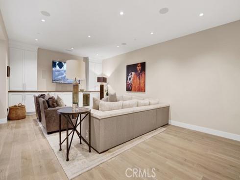 87  Monarch Beach Resort  , Dana Point, CA