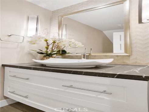 87  Monarch Beach Resort  , Dana Point, CA