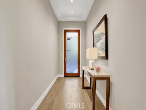 87  Monarch Beach Resort  , Dana Point, CA