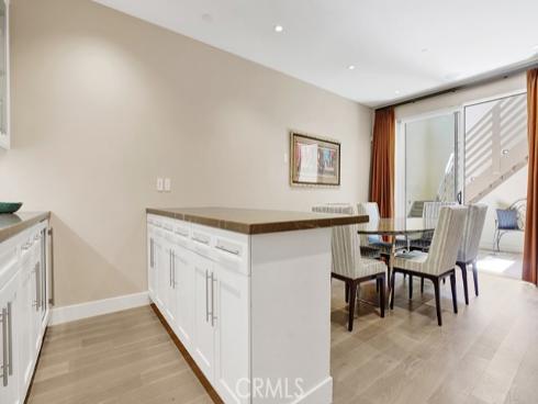 87  Monarch Beach Resort  , Dana Point, CA