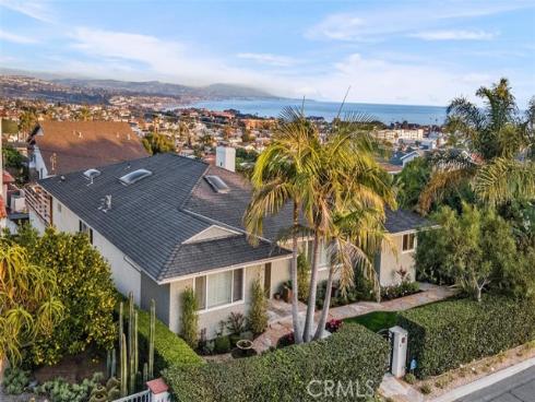33902  Valencia   Place, Dana Point, CA
