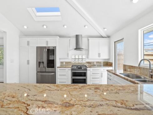 33902  Valencia   Place, Dana Point, CA