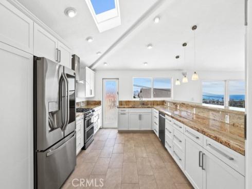 33902  Valencia   Place, Dana Point, CA