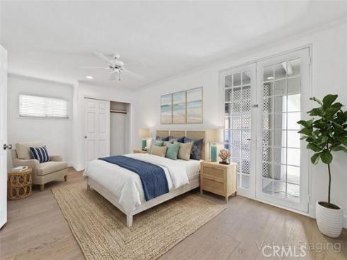 33902  Valencia   Place, Dana Point, CA