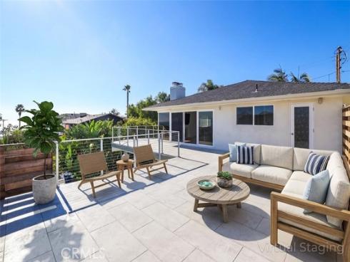 33902  Valencia   Place, Dana Point, CA