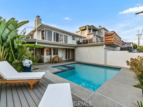 33902  Valencia   Place, Dana Point, CA
