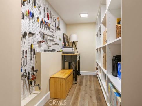 33902  Valencia   Place, Dana Point, CA