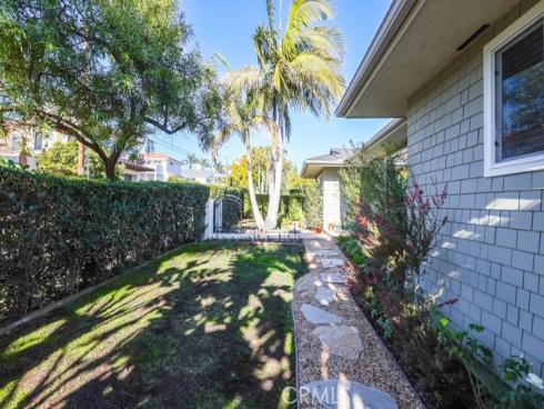 33902  Valencia   Place, Dana Point, CA