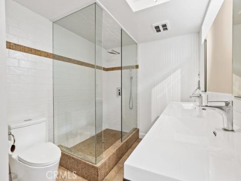 33902  Valencia   Place, Dana Point, CA