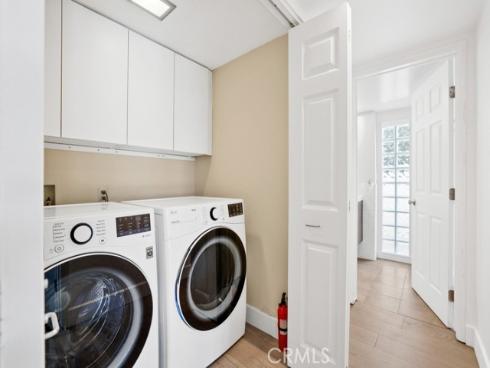 33902  Valencia   Place, Dana Point, CA