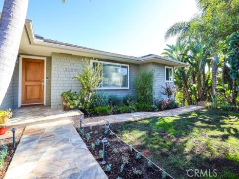 33902  Valencia   Place, Dana Point, CA