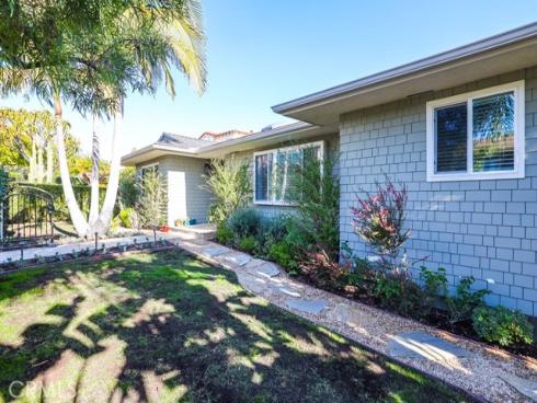 33902  Valencia   Place, Dana Point, CA