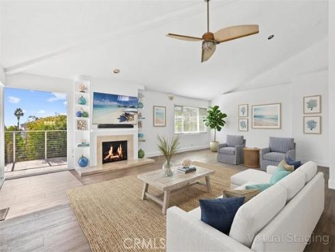 33902  Valencia   Place, Dana Point, CA