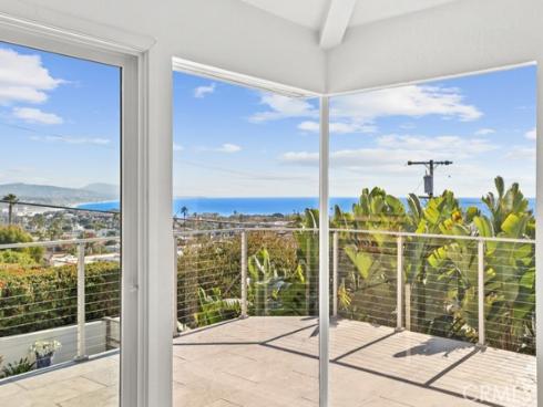 33902  Valencia   Place, Dana Point, CA