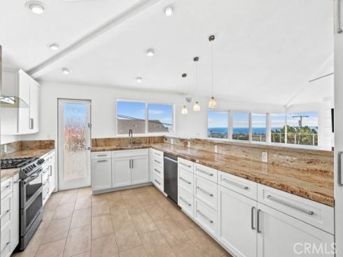 33902  Valencia   Place, Dana Point, CA