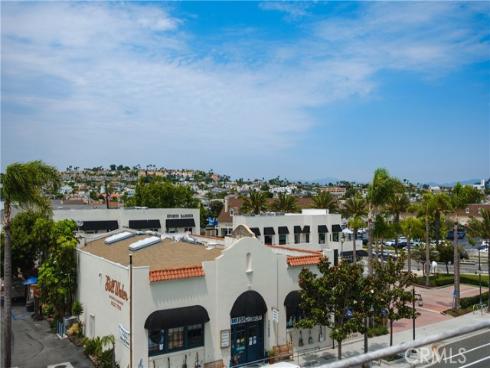 24722  Del Prado  405 , Dana Point, CA