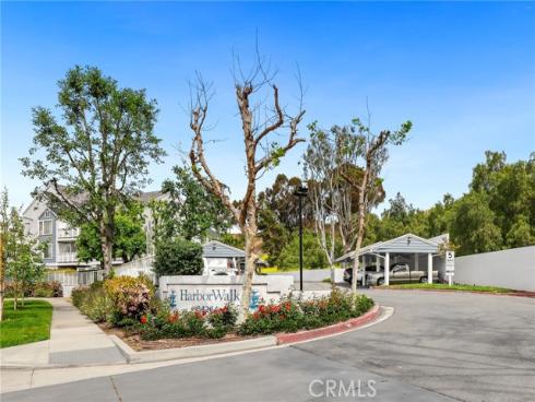 34264 Camino Capistrano 314