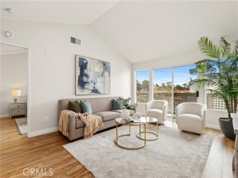 34264  Camino Capistrano  314 , Dana Point, CA