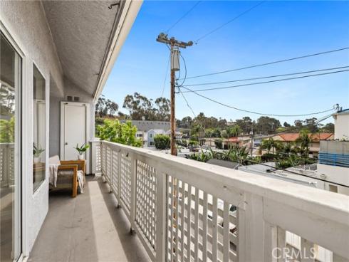 34264  Camino Capistrano  314 , Dana Point, CA