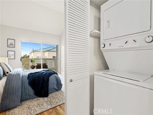 34264  Camino Capistrano  314 , Dana Point, CA