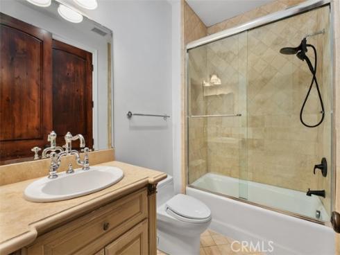 26509  Via Sacramento  , Dana Point, CA