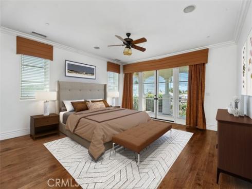 26509  Via Sacramento  , Dana Point, CA