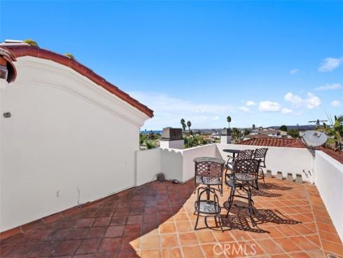 26509  Via Sacramento  , Dana Point, CA