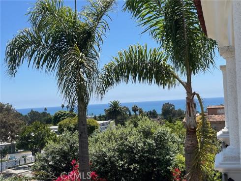 26509  Via Sacramento  , Dana Point, CA