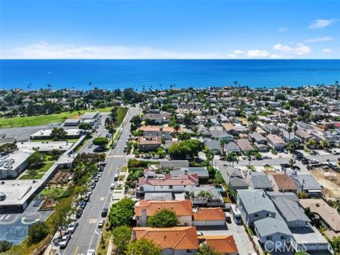 26509  Via Sacramento  , Dana Point, CA