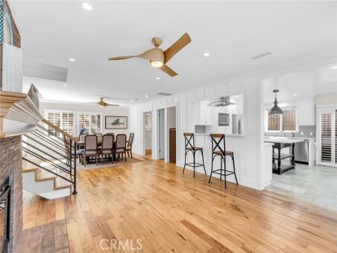 34061  Formosa Drive  , Dana Point, CA