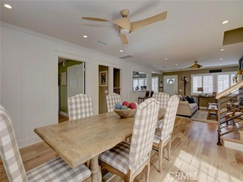 34061  Formosa Drive  , Dana Point, CA