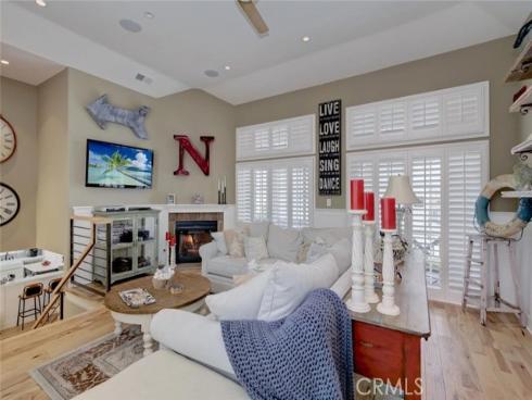 34061  Formosa Drive  , Dana Point, CA