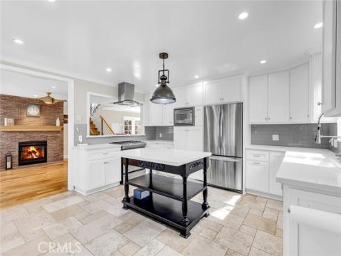 34061  Formosa Drive  , Dana Point, CA