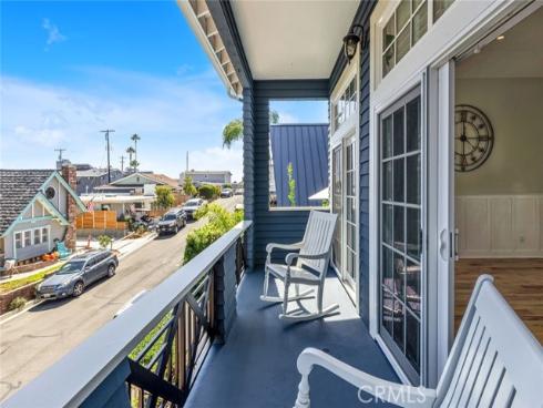 34061  Formosa Drive  , Dana Point, CA