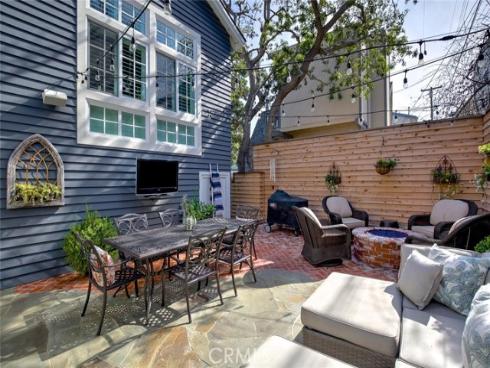 34061  Formosa Drive  , Dana Point, CA