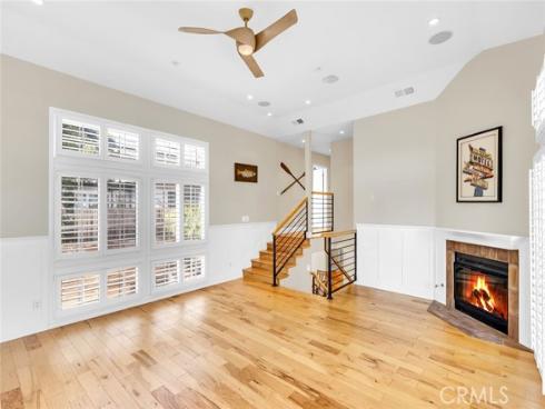 34061  Formosa Drive  , Dana Point, CA