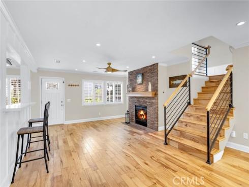 34061  Formosa Drive  , Dana Point, CA