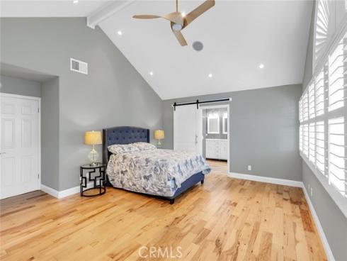 34061  Formosa Drive  , Dana Point, CA