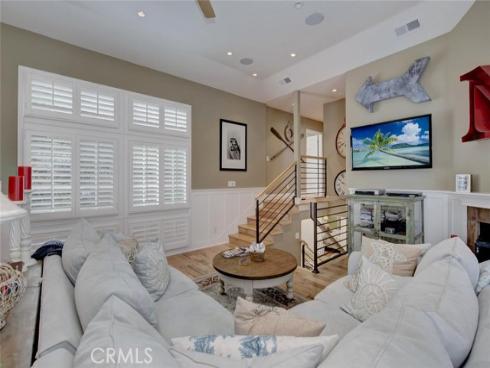 34061  Formosa Drive  , Dana Point, CA